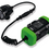 Miniatura: HOPE R4+