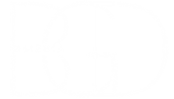 BGD Media Logo