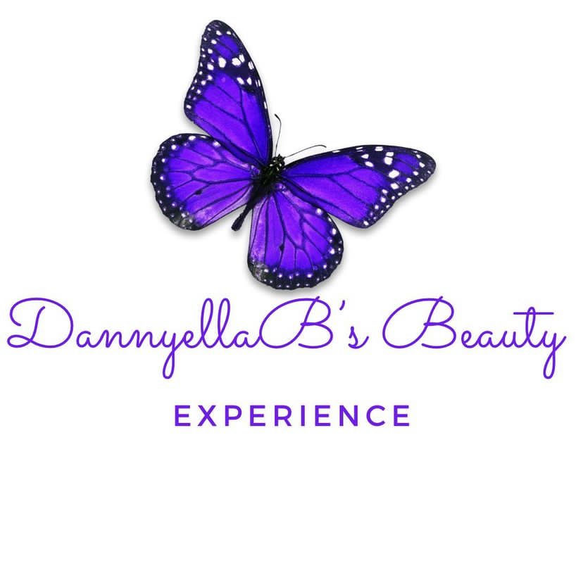 Dannyella B's Beauty