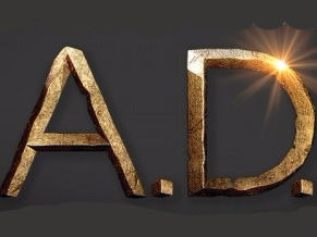 A.D. Book of Acts