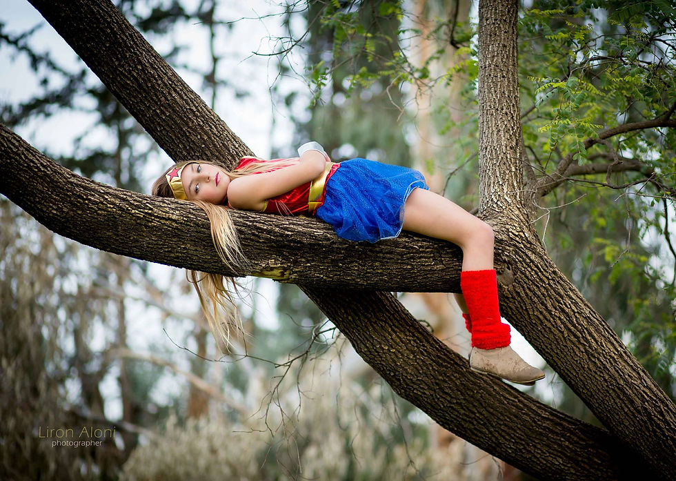 15936690_1299256873467605_4448245172762691076_o