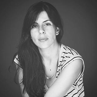 תמונת הסופר/ת: liron aloni