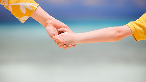 banner-cc-fdm.jpeg