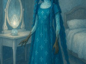 KIDA