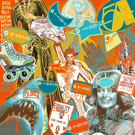 view master 7021.jpg