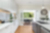 Turramurra renovation