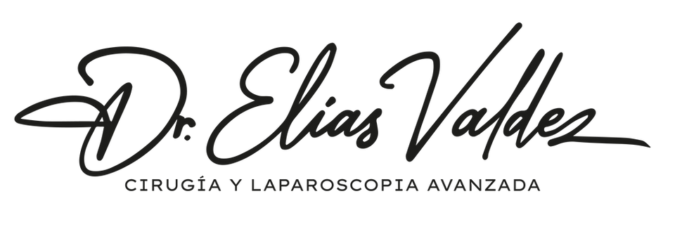 Dr.Elias Valdez_Logotipo_CURVAS-02.png