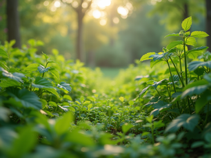 The Importance of Sustainable Living in Today's World