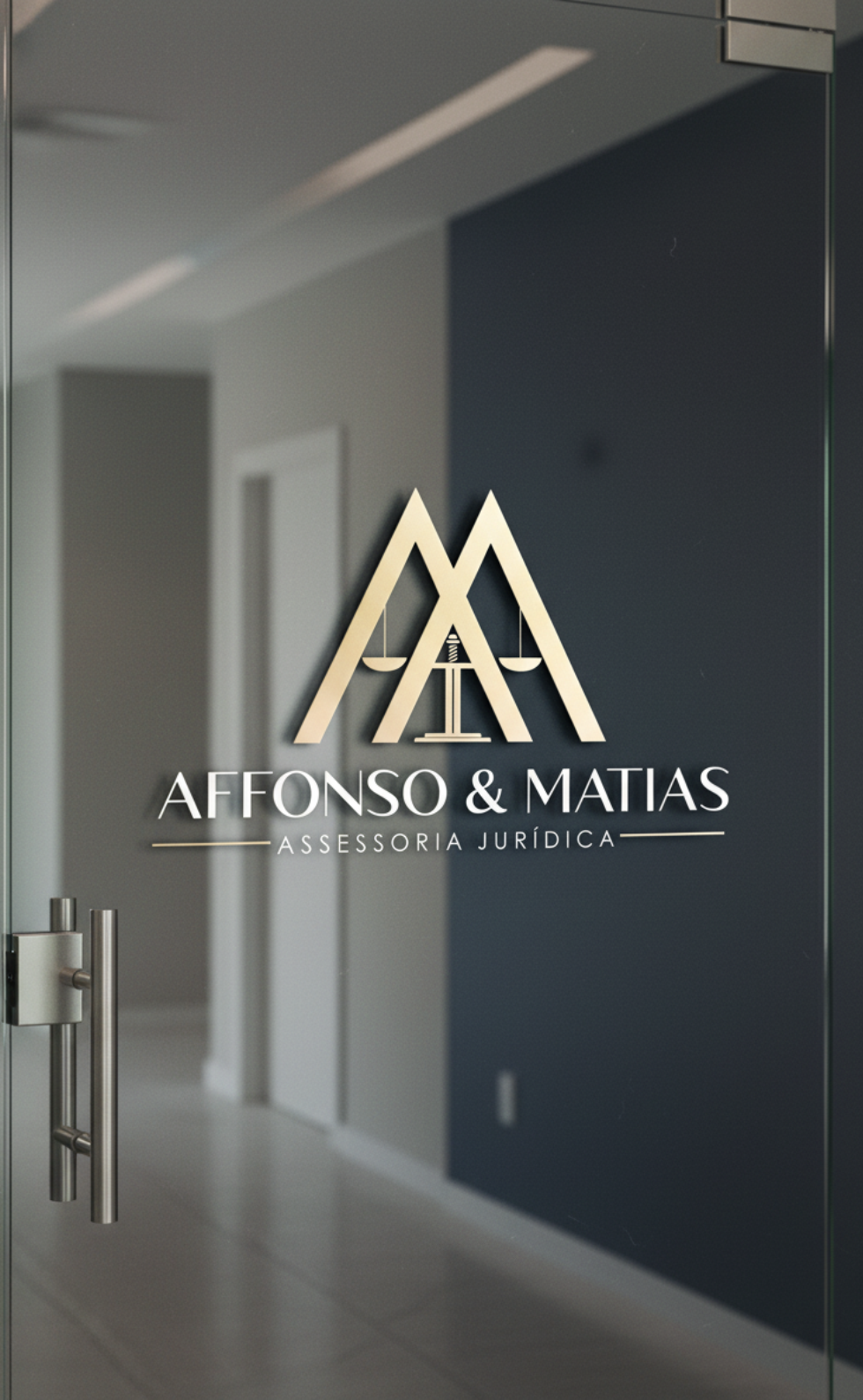 LOGO 3D2.png
