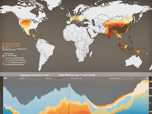 Global Market Trends for H2