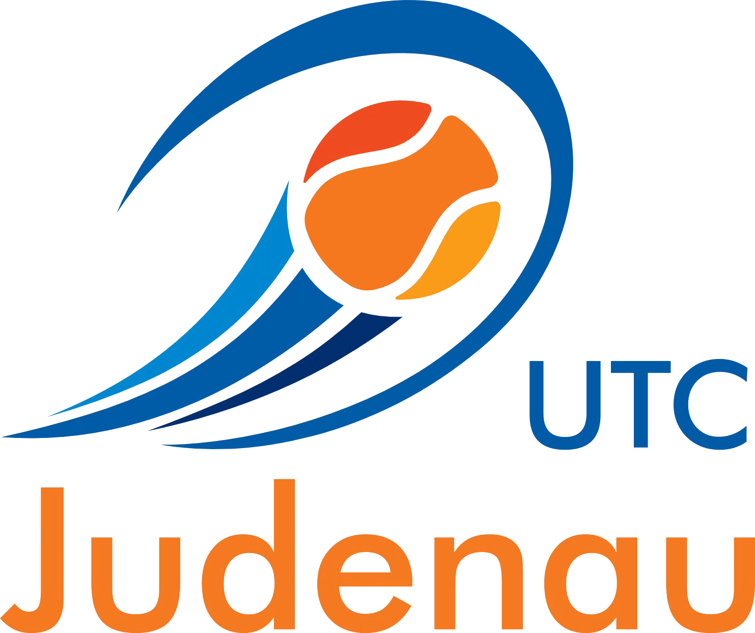 logo judenau.gif