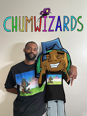 ChumTag_BlackShirt_01.jpeg