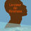 Thumbnail: Obed Tshilomboji Muyumbe, Le coeur de Kinshasa-Vol.2 - Mukole