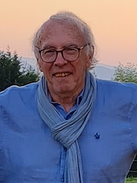 Daniel Faisantieu.png