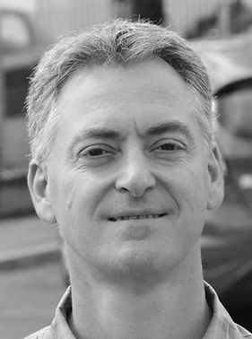 Photo Pascal LERAY 2.jpg