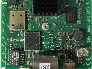 Haciendole ingeniería inversa a una LHG5 de mikrotik conocida como MALLA