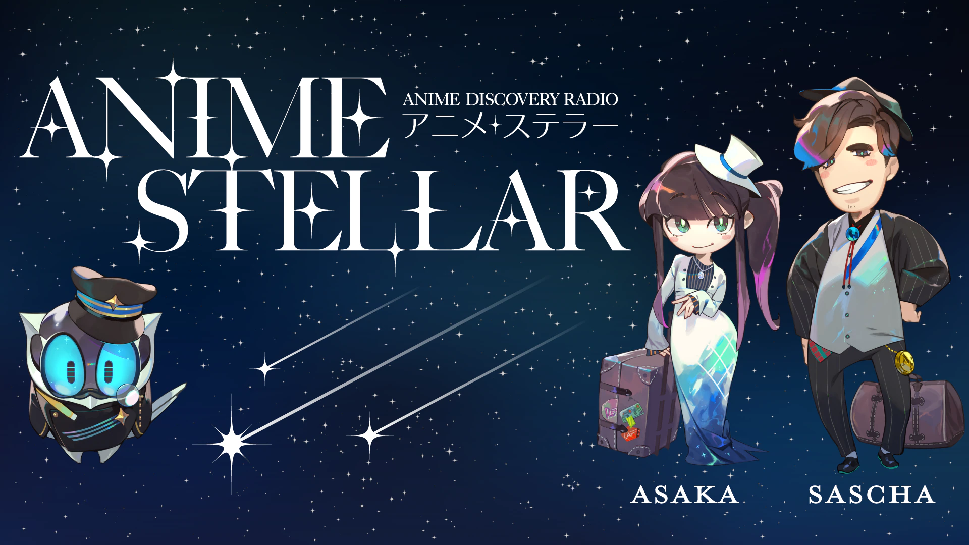 9VX2K7KN1K-eyecatch_a5262677547613540315f794b97f5c97.png.webp