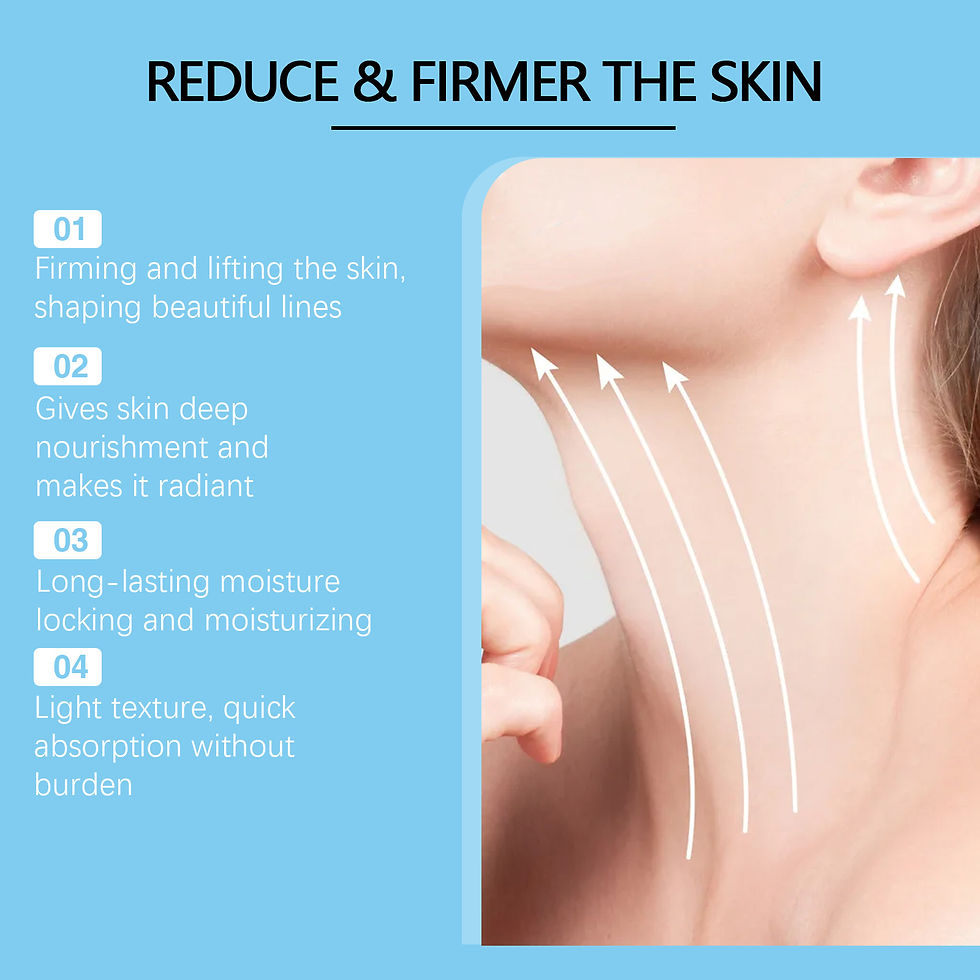 Miniatura: B5 Repair Cream Deeply Moisturizing Hydrating Reduce Fine Lines Brightening Firi