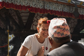 DoubleSens-Népal-Pokhara (1).jpg