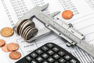 Power of Budgeting
