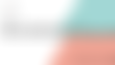 [성명] 대전 공공어린이재활병원 치료 방기 사태, 대전시는 위탁 운영 뒤에 숨지 말고 공공의 책임을 다하라