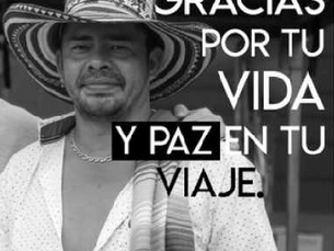 DERECHO A LA VIDA, LA LIBERTAD Y LA SEGURIDAD DE LA PERSONA.