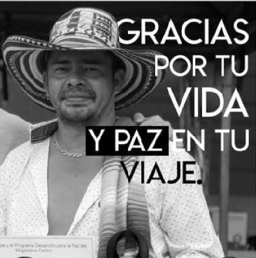 DERECHO A LA VIDA, LA LIBERTAD Y LA SEGURIDAD DE LA PERSONA.