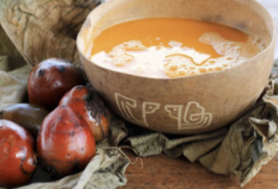 LA CHICHA, LA BEBIDA ANCESTRAL VUELVE A LA CARGA