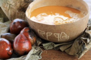 LA CHICHA, LA BEBIDA ANCESTRAL VUELVE A LA CARGA