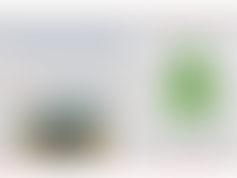 VENTANA CAMPESINA DESEA: