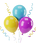 3 balloons.png