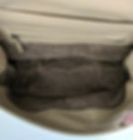 Thumbnail: BOTTEGA VENETA  Intrecciato Leather Nappa Rialto Purse
