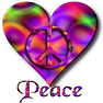 Peace Heart.jpg