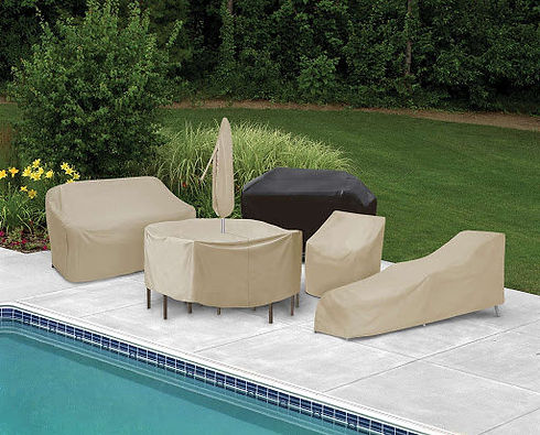 patio-furniture-covers-outdoor-protect-c