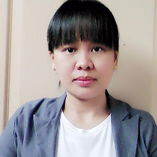 Writer: Jessica Osabel