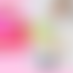 How Social media Management Impacts your Business? 