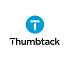 Thumbtack