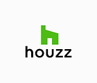 Houzz