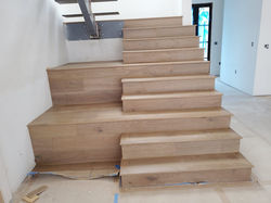 PHOTO-2025-01-20-17-00-16