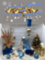 joyeux noel 2022