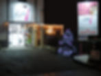 magasin.jpg