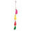Miniature : CORDE LONG