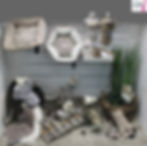 ETALAGE 102018
