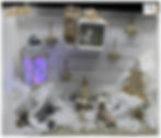 Etalage Noel 17