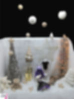 noel 2014.jpg
