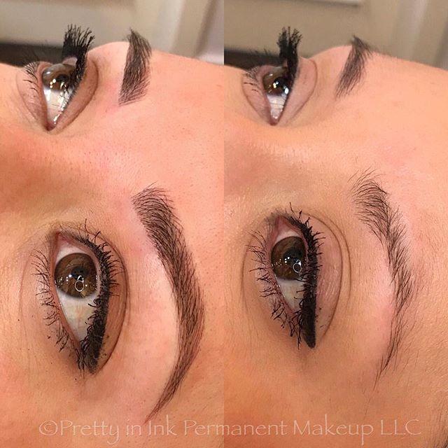 Permanent Makeup Eyebrows Tucson Az Mugeek Vidalondon