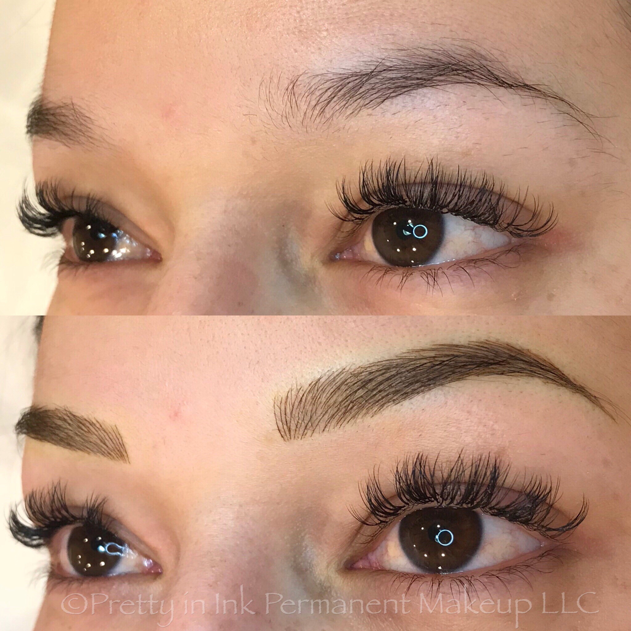 Scottsdale Permanent Makeup Studio 15 Photos Permanent Makeup