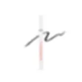 Lashfridays Eyeliner Serum
