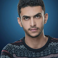 Amer Abu-Seif