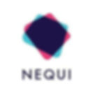 nequi.jpeg